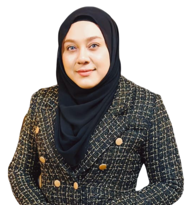 Norshakirah Binti Ab Manap